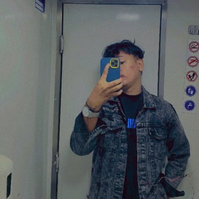 mznffff_'s profile picture. i dont care