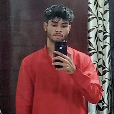 thisisanshgupta's profile picture. theoretical physics and hobbyist programmer. sometimes i hack stuff...