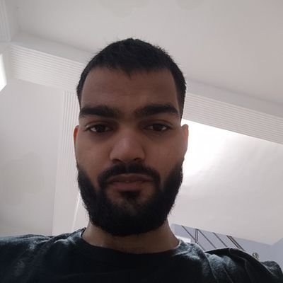 AYUSH070707's profile picture. SDE at spaceai | i use arch btw~
