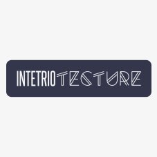 PSeyedan's profile picture. Interiotecture is an online magazine and nonprofit organization dedicated to interior architecture. It aims to inspire a worldwide community with cutting-edge .