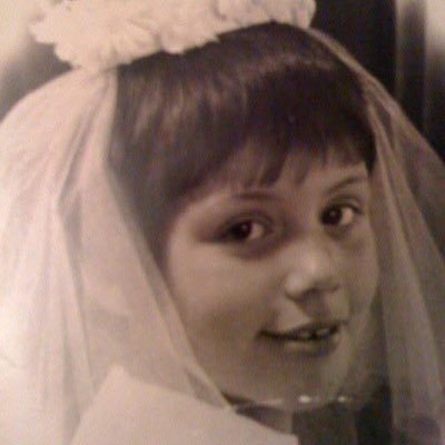 amnerisuk's profile picture. Independent nurse specialist in bariatric surgery & obesity. Love Jack Russell’s. ADHD. Trad RC. All opinions my own. Proud nurse/ex midwife. No DMs