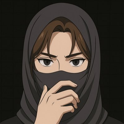 N8thetraderrr's profile picture. tweets are mine• crypto🪂•Degen•Web3•Web2