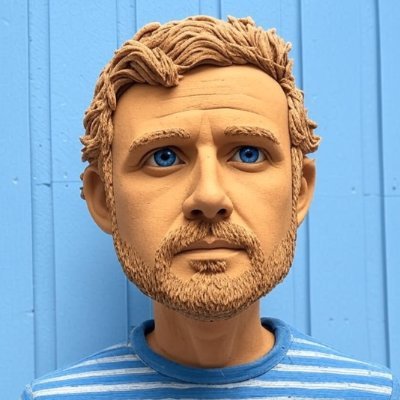 asbjorn_'s profile picture. Startup entrepreneur and experimenter