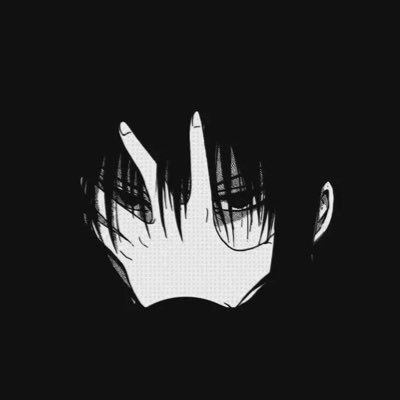 dying0utlay's profile picture. mmm00nm0thz ////// ////// serpent