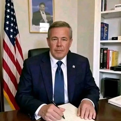 austinsmiller07's profile picture. Austin, is a four-star general in the United States 🇺🇸 Army and former Delta Force commander who served as the final commander of NATO's