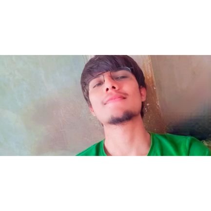 Programmer21_'s profile picture. Maker of Daily Budget 💸 AI time & budget tracker https://t.co/Wv58uagPpz
Support my work ☕ https://t.co/mRXYpMxtuC