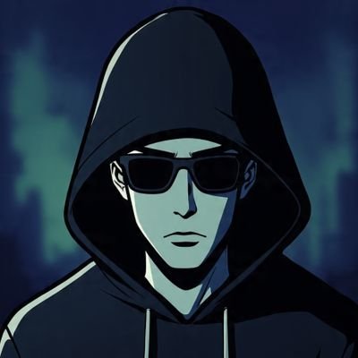 EmmanuelMu46497's profile picture. Web 3 Community Manager🚀, Moderator, Creativity on Content and Ambassador💻🧑‍💻