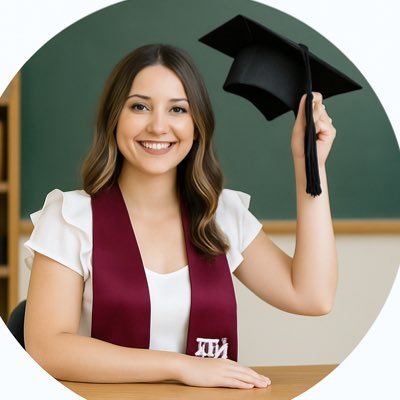 gisellesupport's profile picture. BEST in #Maths #Statistics, #Accounting, #Essay Oldest & Most trusted account. Don't pay if you don't get A/B. https://t.co/adZ5RxThZr gisellexpert@gmail.com