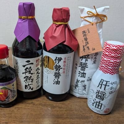 risua22's profile picture. 珍しい調味料や食品を発見し購入する垢！メイン→@naze6622。