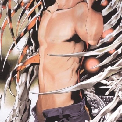 qqowwopp's profile picture. I LOVE ELON MUSK