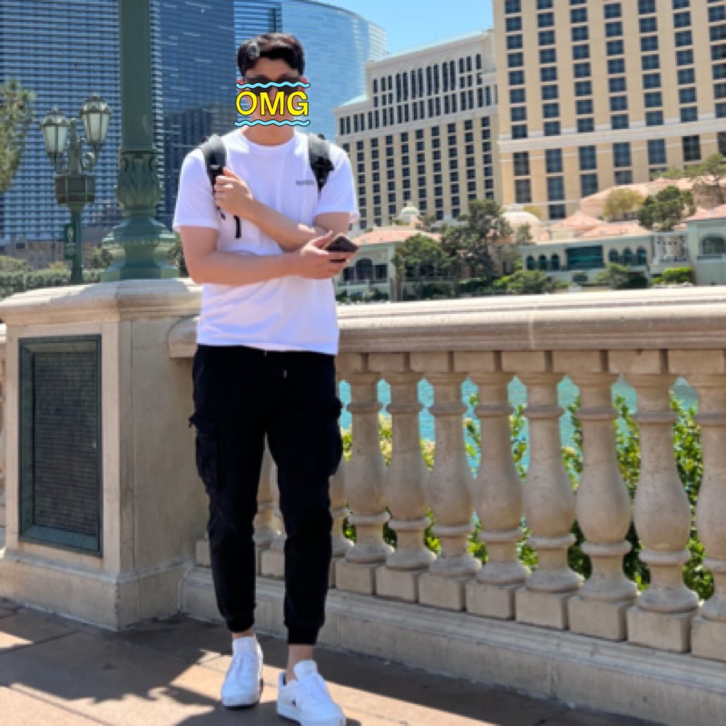 flexdotkim's profile picture. 💵https://t.co/3RENkNATdZ my investing 🏠https://t.co/gk6r5z4dAy 예산 중심 내집찾기