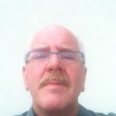 Dwayne Kunz - @KunzDwayne - Twitter