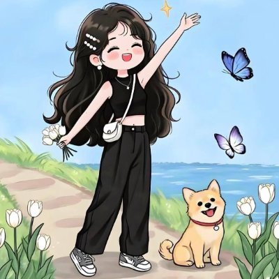 defugongxiang's profile picture. 