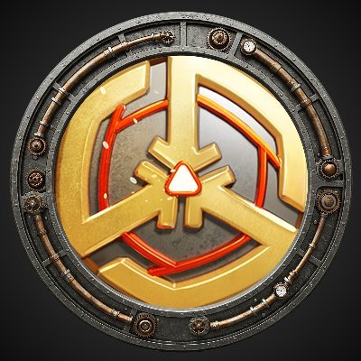 archerhunter_HQ's profile picture. 1st action-packed (IP) RPG ↻ 2M Install ➸ https://t.co/njjo1M0arY backed by @SeiNetwork, @nika_labs (🕹️/acc) @circle @allora_network @MetaMask