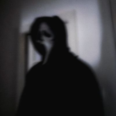 ran__janaaa's profile picture. she/her
19

morally gray men/masked men are just 🤌🤌