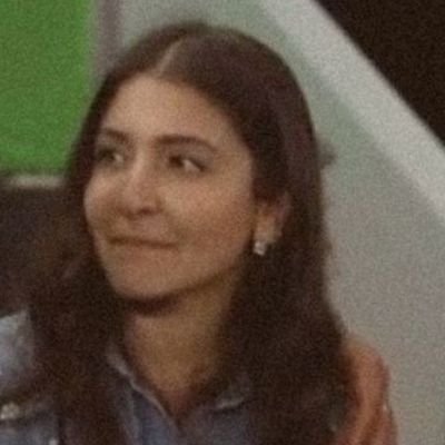 astronomerhater's profile picture. humanity lover