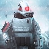AlphaForce_09's profile picture. ═════════════ஜ۩۞۩ஜ═════════════
　 　 　　 | W e l c o m e T o M y P r o f i l e. |
═════════════ஜ۩۞۩ஜ═════════════
