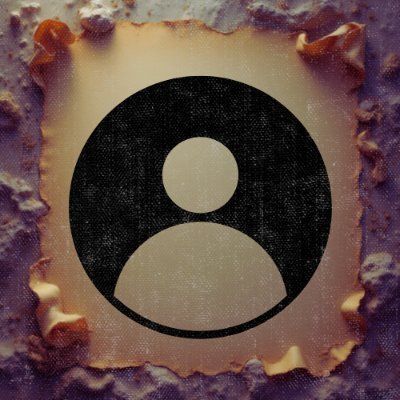 thyonlychief's profile picture. 