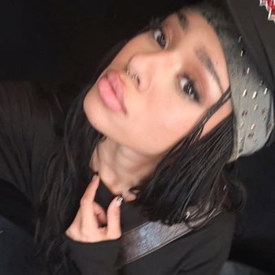 gicrtz's profile picture. CORTIS CALLS THAT FaSHioN