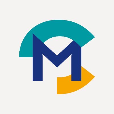 MackSmaTecGmbH's profile picture. Machines that think ahead.

#SmartMachinery #MachineSolutions #CardSystems #PassportSystems #AssemblySystems #SmartAutomation