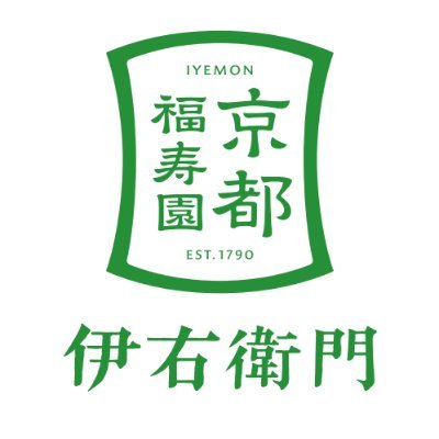 @Iyemon_jp