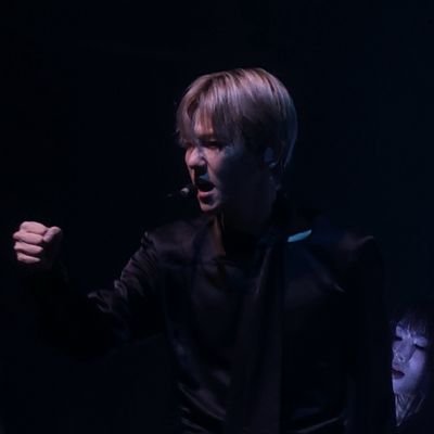 rendezvousxbbh's profile picture. for byun baekhyun