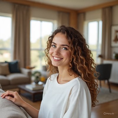 Avamia221118's profile picture.