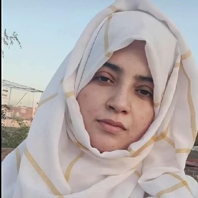 hadipeer77's profile picture. 𝚫𝛅ɭɑ͢ɱ ๏ 𝚫ɭ𝝸⃪𝐤𝛖ɱ 
             *:))💛🐬*
🌹ﻣۣۣۣۖۖحّۣۣۖۖمّۣۖـۣۖـۣۖــۣۖـۣۖدّۣۣۖ🍃
