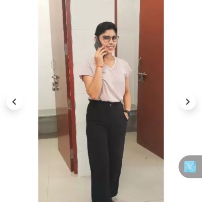 DollyS59717's profile picture. Coffee ☕ + Code 💻 + Crypto ₿