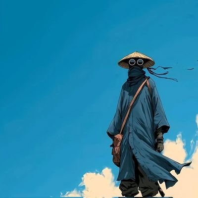 hfeefjknh's profile picture. Crypto Is In My Blood...🤲•|• The Owner of @Erick_baltazari