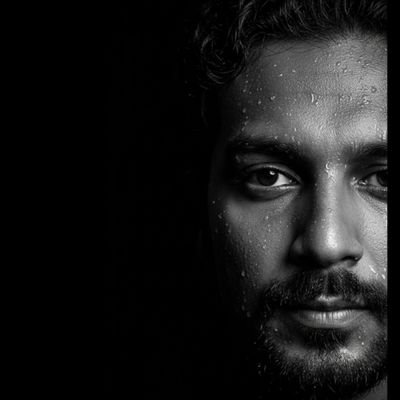 berlin415304's profile picture. 26• குறள் 619 •aesthete• CINEMA. ARR-GVP