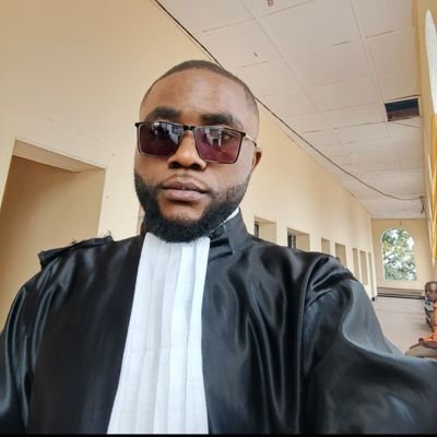 RexMulanga93036's profile picture. 