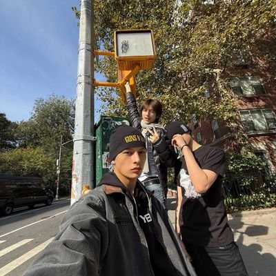 zxrsxh's profile picture. 