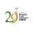 yayasan_pkpa's profile image