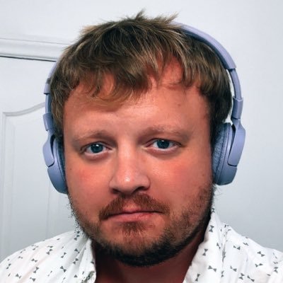 elmo95692137889's profile picture. 🦁Takes Survivor/GOT/HP/LOTR absurdly seriously⚡️/Billy Bonka’s the Name/here for a good time, Not A Short Time 🕰️ maybe the least funny person? Romeo Esco fan