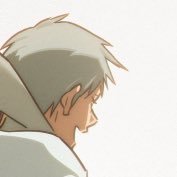 miwintea's profile picture. 25 ↑ multifandom account to rt what i like. there will be ns/fw. switch + multishipping.