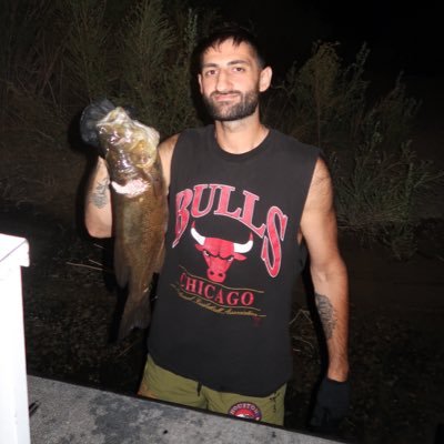 FaZeNikan's profile picture. Never doubt yourself.