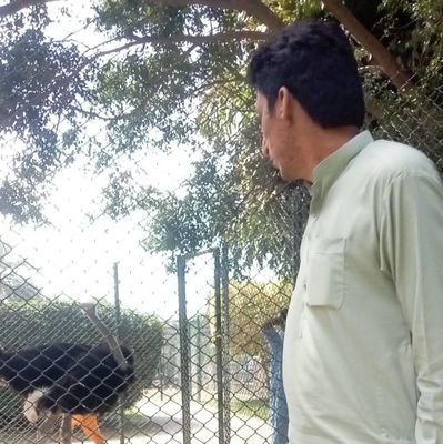 ImranAli890900's profile picture. *سب سے بری چیز پتا ہے کیا ہوتی ہے ــــــــ؟🫠* 
                    *عادت🖤*
 *بس یہ کسی کی نہیں لگنی چاہیئےــــــــ؟*💔😭