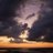 mekiri.abdelgani π²'s Twitter (X) avatar