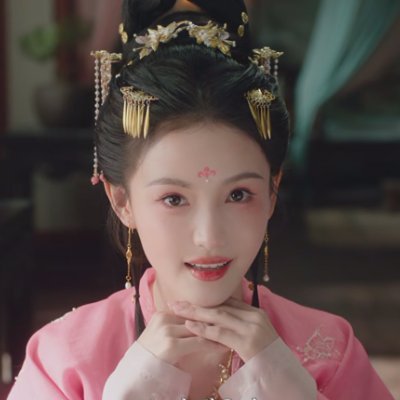 wxwx_sx's profile picture. 님 캐해 그렇게 하는 거 아닌데요 라고 항의 하려면 연성 주고 하기