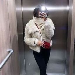 Ehalcea695's profile picture. 