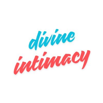 divineinti32891's profile picture. Pleasure is personal, confidence is universal 💗
Discover self-care redefined — discreet delivery across Nepal 🇳🇵