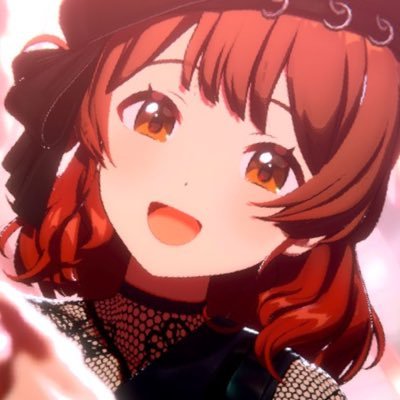 ura_laaa's profile picture. 花海佑芽Pです／他界隈ツイ有