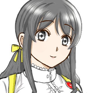 efnijyuni's profile picture. f22サークル 
enami kadosawa(門澤えなみ)漫画描きです
イベントの告知はFANBOXでも更新中
アンミラ物語⑤・Mission4・ユウキとアキラ2連載中
通販・電子書籍
https://t.co/2f5dh2YcaY
https://t.co/7yY6oBOjem