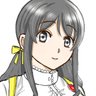 efnijyuni's profile picture. f22サークル 
enami kadosawa(門澤えなみ)漫画描きです
イベントの告知はFANBOXでも更新中
アンミラ物語⑤・Mission4・ユウキとアキラ2連載中
通販・電子書籍
https://t.co/2f5dh2YcaY
https://t.co/7yY6oBOjem