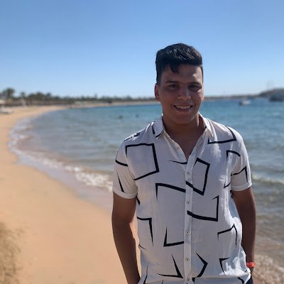 HSleemm's profile picture.