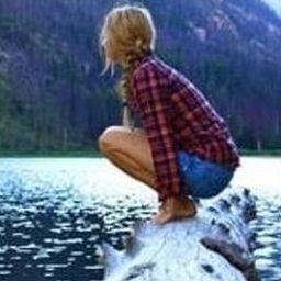 Xeqeap246's profile picture. 