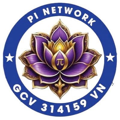 @PiGCVVN