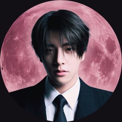 sjyunxke's profile picture. ── .✦ 𝐬𝐡𝐞/𝐡𝐞𝐫, 𝐥𝐨𝐯𝐢𝐧𝐠 #제이크
