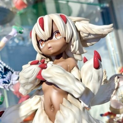 y2d4G1JDsi2996's profile picture. 今日始めたばかり